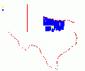 Palo Pinto-North Central.gif