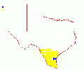 Kleberg-Brushlands.gif