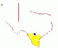 Atascosa-Brushlands.gif