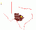 Llano-Edwards Plateau.gif